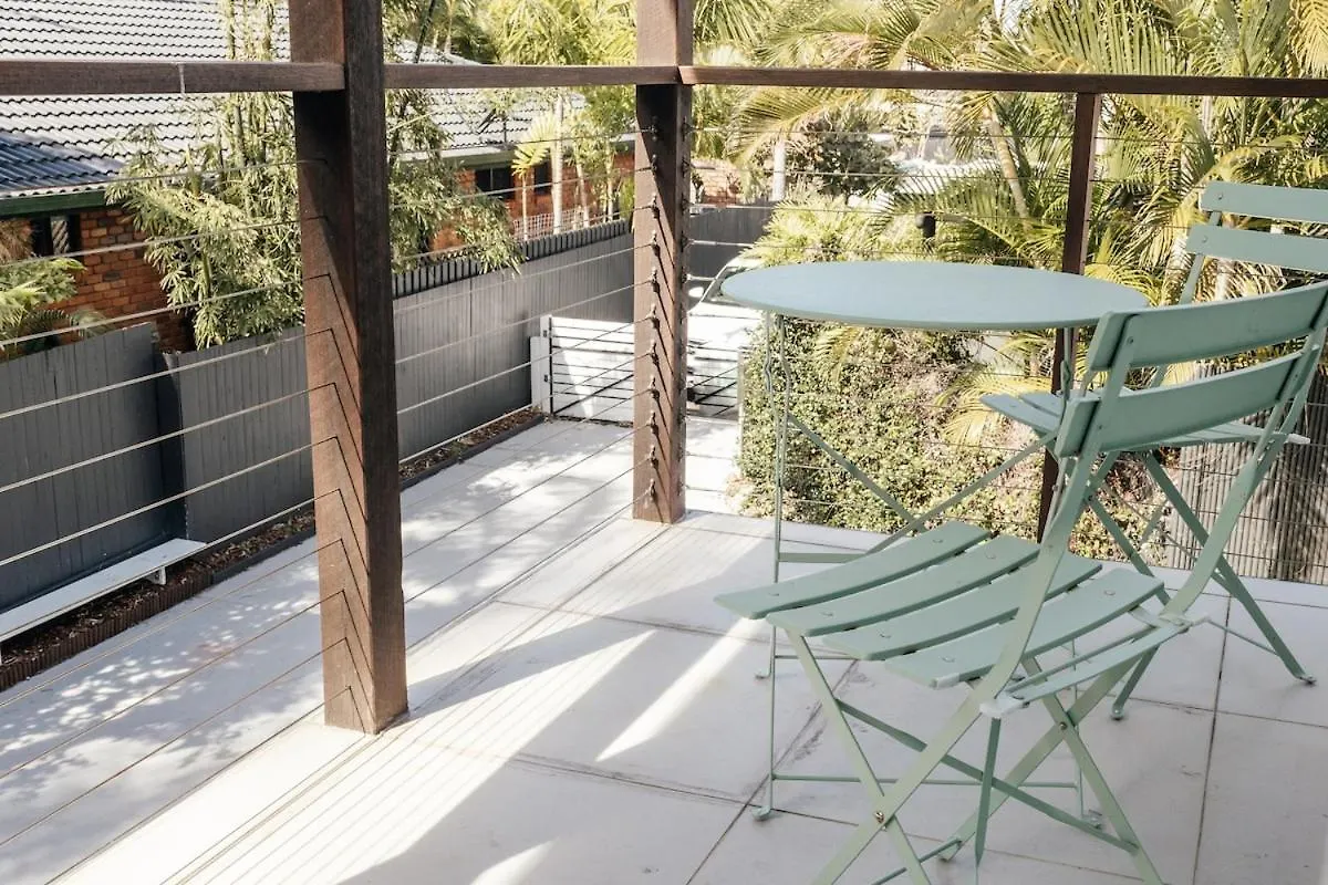 Breezy Beach House - Private Pool Yaroomba
