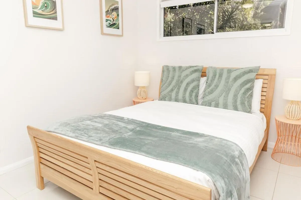 Breezy Beach House - Private Pool Yaroomba